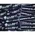 Techno Sticker und Aufkleber